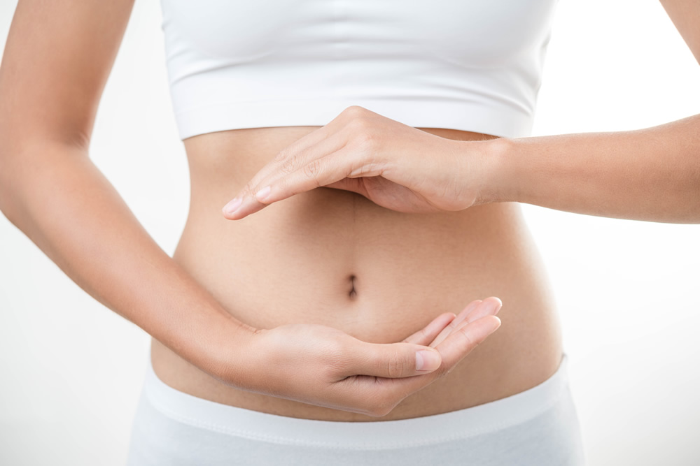 How Fat Freezing and HIFU Work Together? 1 Why combine Fat Freezing with HIFU Belper?