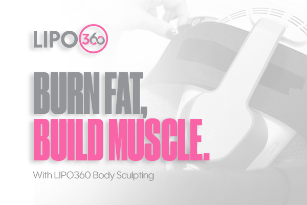 Revolutionising Muscle Repair: The Power of LIPO360 Body Sculpt Post-Injury 3 When Can LIPO360 Belper Be Used During Recovery?