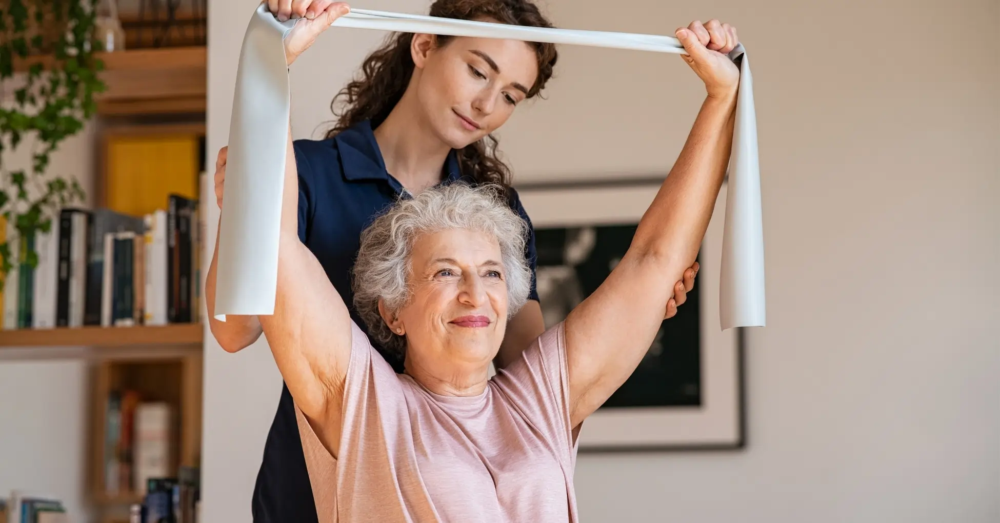 Toning Bingo Wings: Effective Exercises and Tips for Achieving Sleeker Arms 3 Toning Arms Belper: Strength Training for Women Over 60