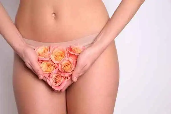 What Are the Different Vaginal Tightening Procedures? 2 Vaginal tightening Belper non surgical treatment for women