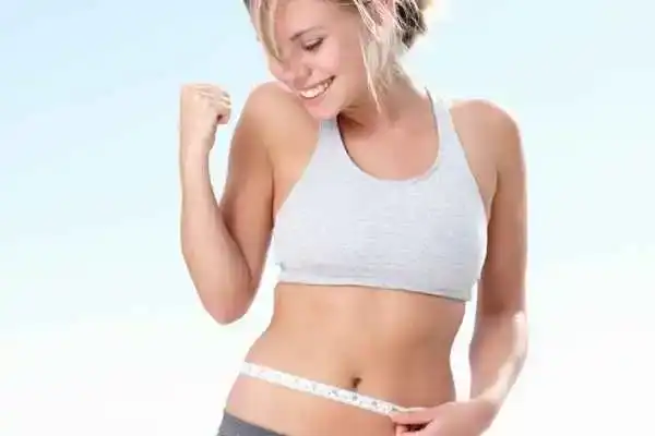 Do Belly Bands Help Prevent Diastasis Recti? 5 lipo360 Belper consult and clinic